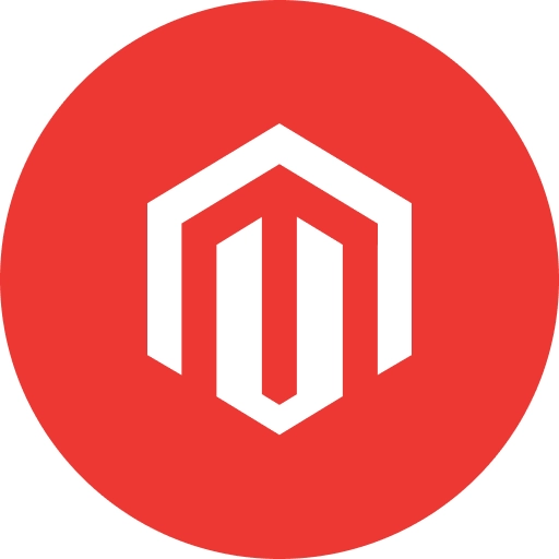 magento Development