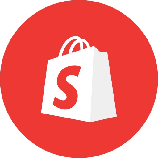 shopify development