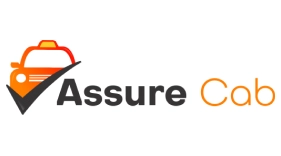 assure _cab