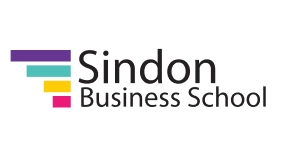 sindon_business