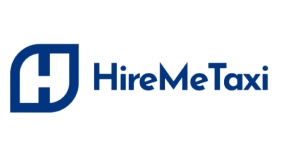 hire_me_taxi