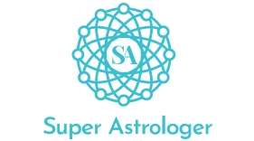 super_astrologer