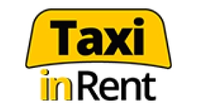 taxi in rent