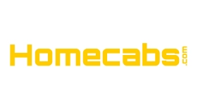 homecabs