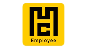 homecab..employee