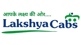 lakhshya cab