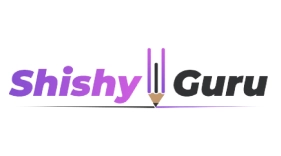 shishy guru