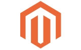 magento Development