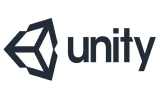 unity 3D