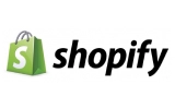 shopify development