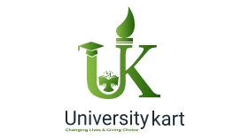 university kart