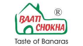 baati chokha