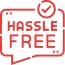 Hassle-free Project Management