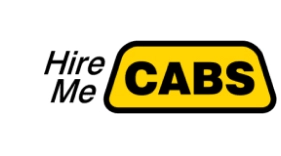 hire me cabs