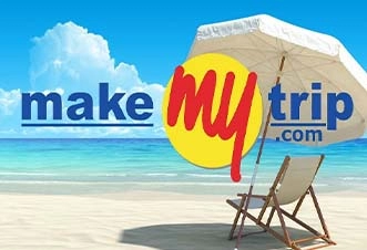 travel booking app development company