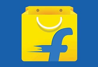 online shopping app like Flipkart