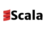 Scala