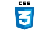 CSS