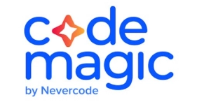 Codemagic