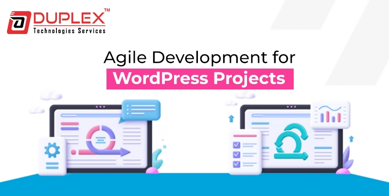 Agile Development for WordPress Projects