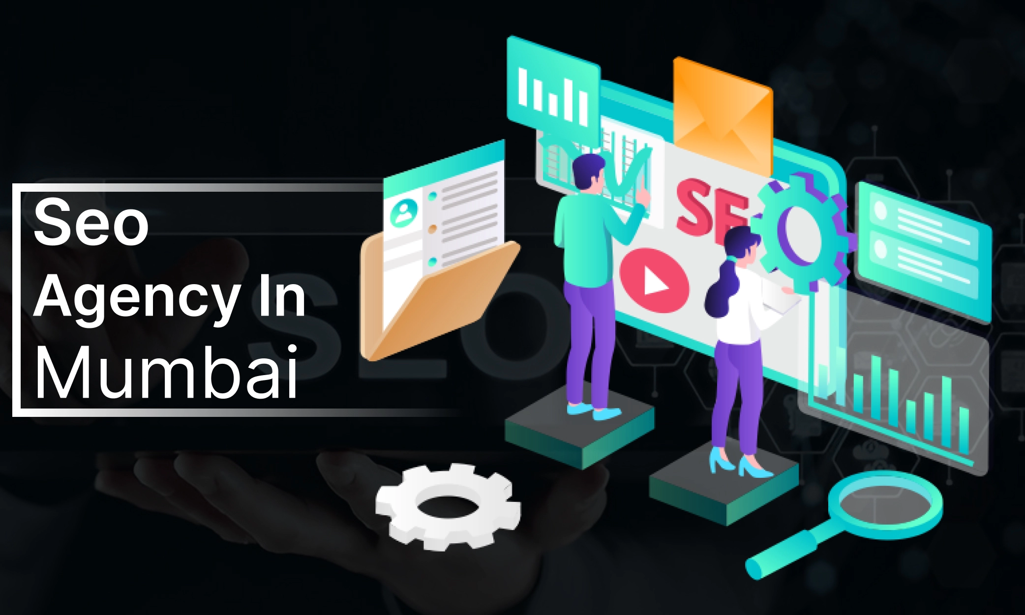 seo agency in mumbai
