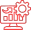Social Media Optimization services