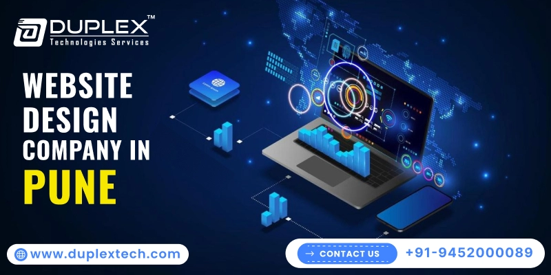 © 2025 Duplex Technologies Services Pvt.Ltd | All Rights Reserved