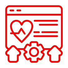 Healthcare CRM Software Development