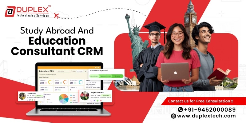 study-abroad-and-education-consultant-crm
