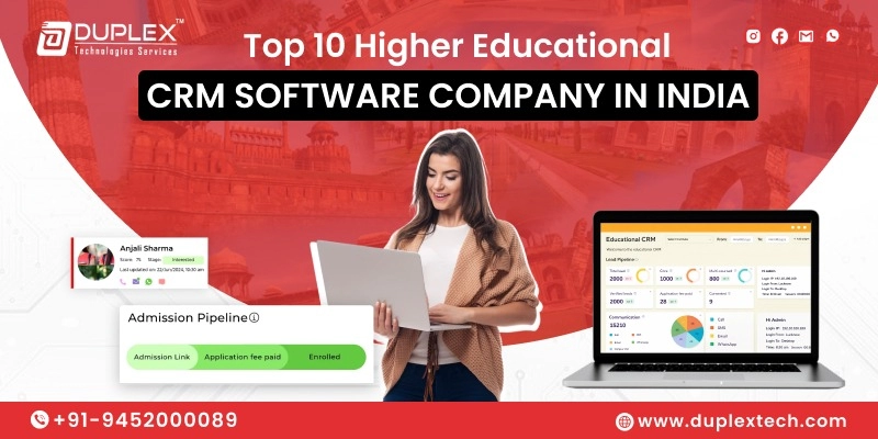 top-10-higher-educational-crm-software-company-in-india