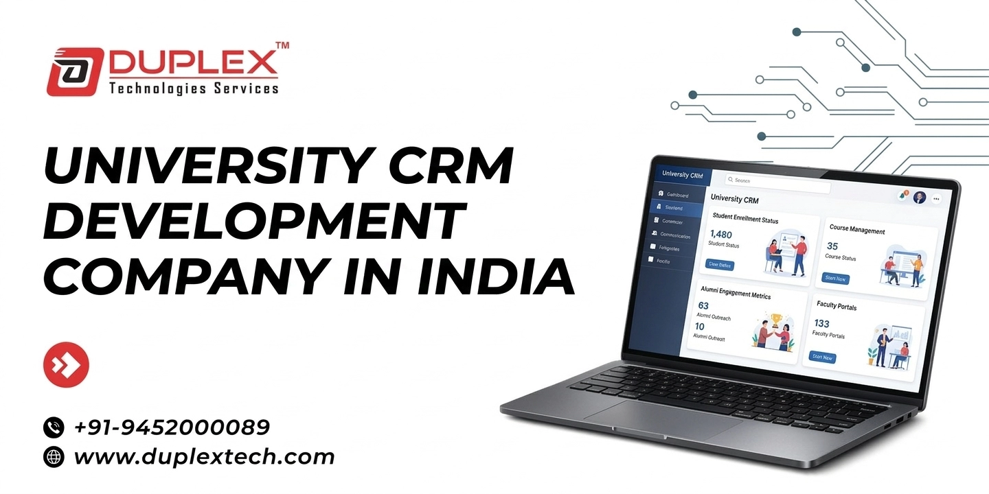 university-crm-development-company-in-india