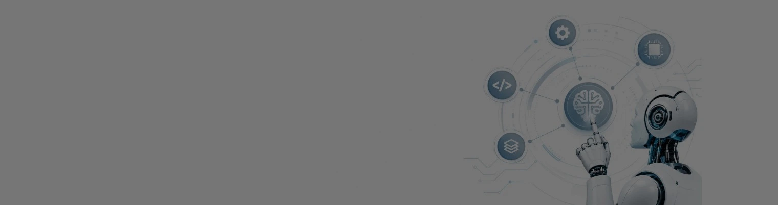 Hire AI Developers
