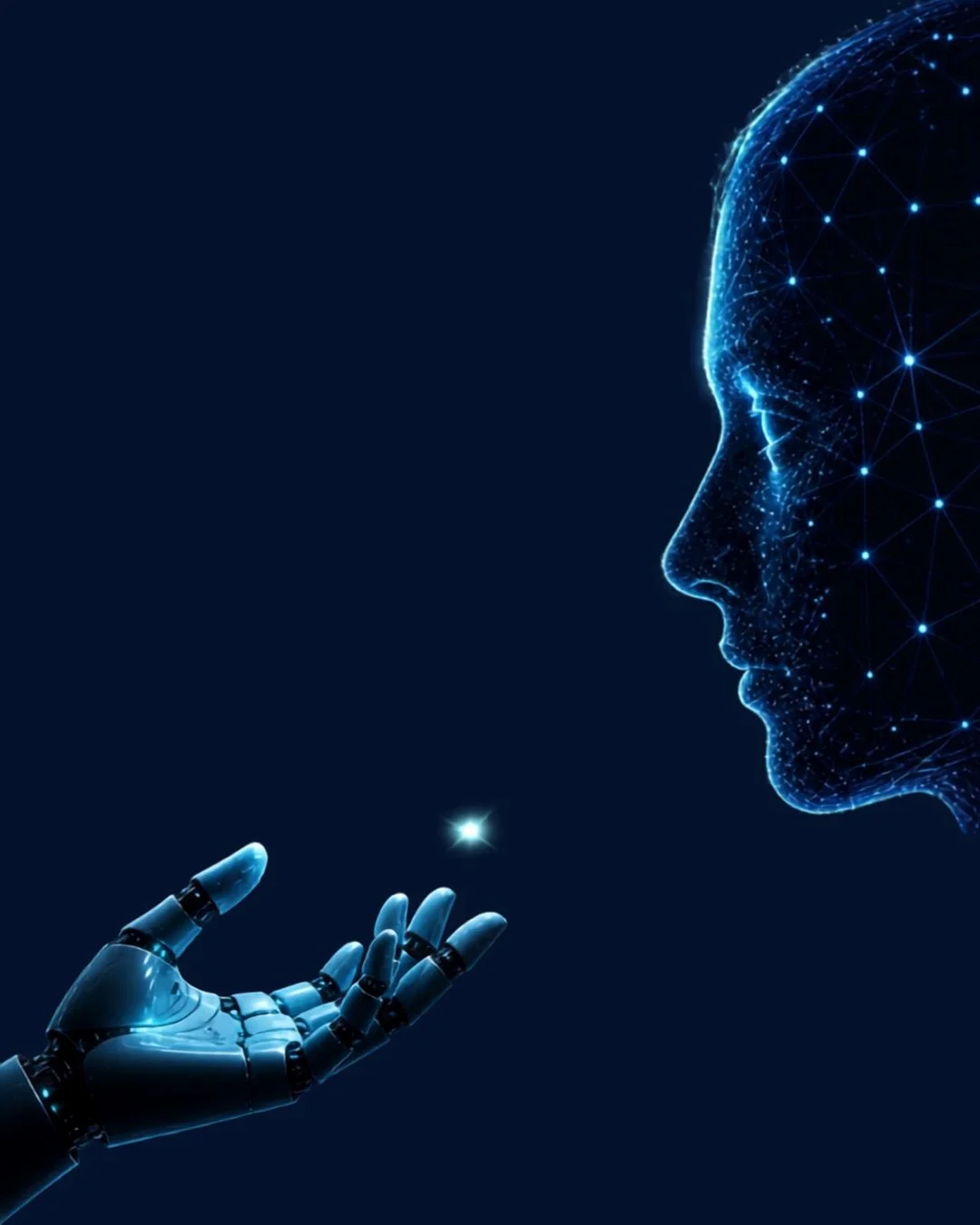 Hire Machine Learning Developers & ML Engineers