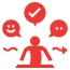 Flexible Engagement models