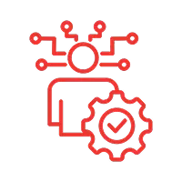 Custom AI Solution Engineers