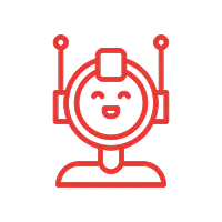 Agentic AI & Autonomous AI Agents