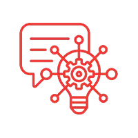 AI Consulting & Strategy
