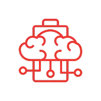 AI-Powered Business Automation Solutions