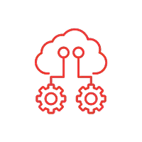 AI Integration, Deployment & Support