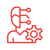 Generative AI & LLM Engineers