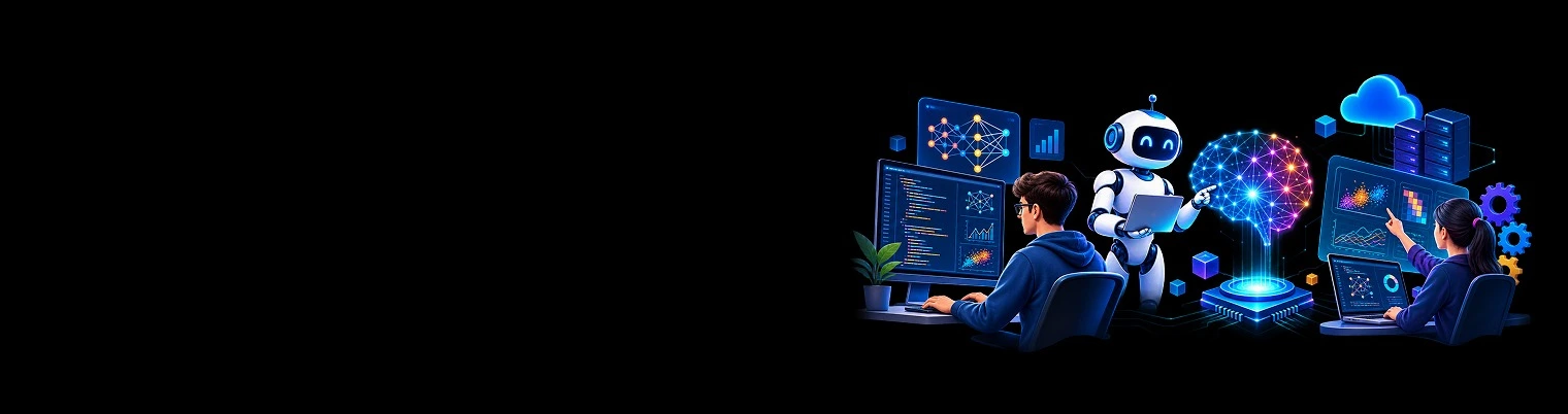 Hire C# Developers