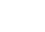 Logistices