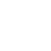 Retails