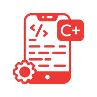 Custom C# Application Development