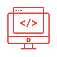C# Web Development