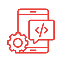 C# Mobile App Development