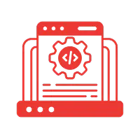 C# Enterprise Application Development