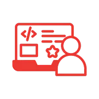 Experienced C# Developers