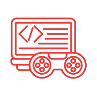Python Game Programming