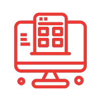Python Web Application Development